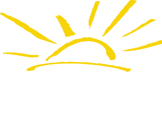 Sunrise Children's Services