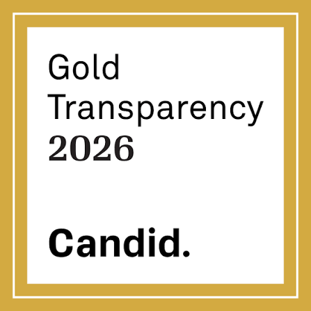 Candid nonprofit profile