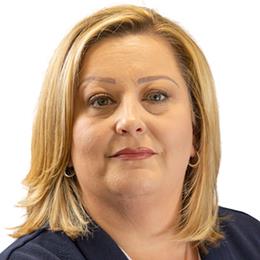 Valerie Crume