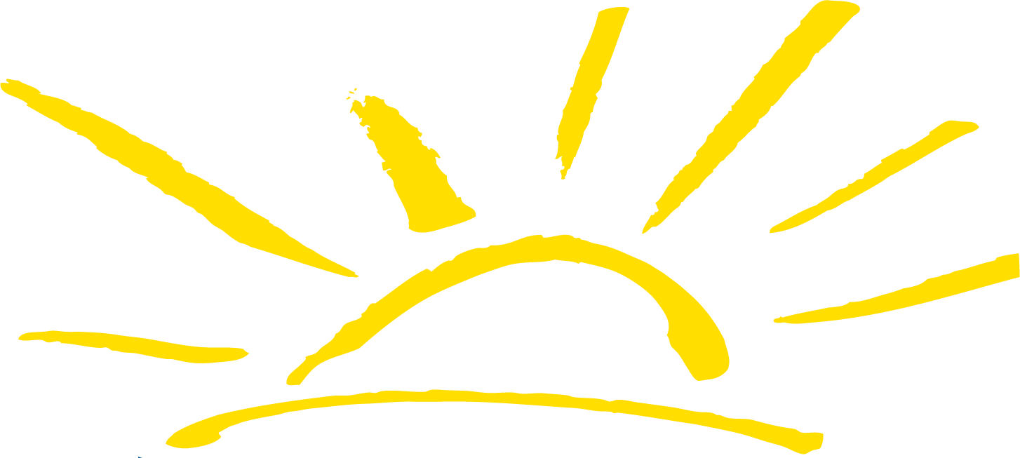 Sunrise Children's Services