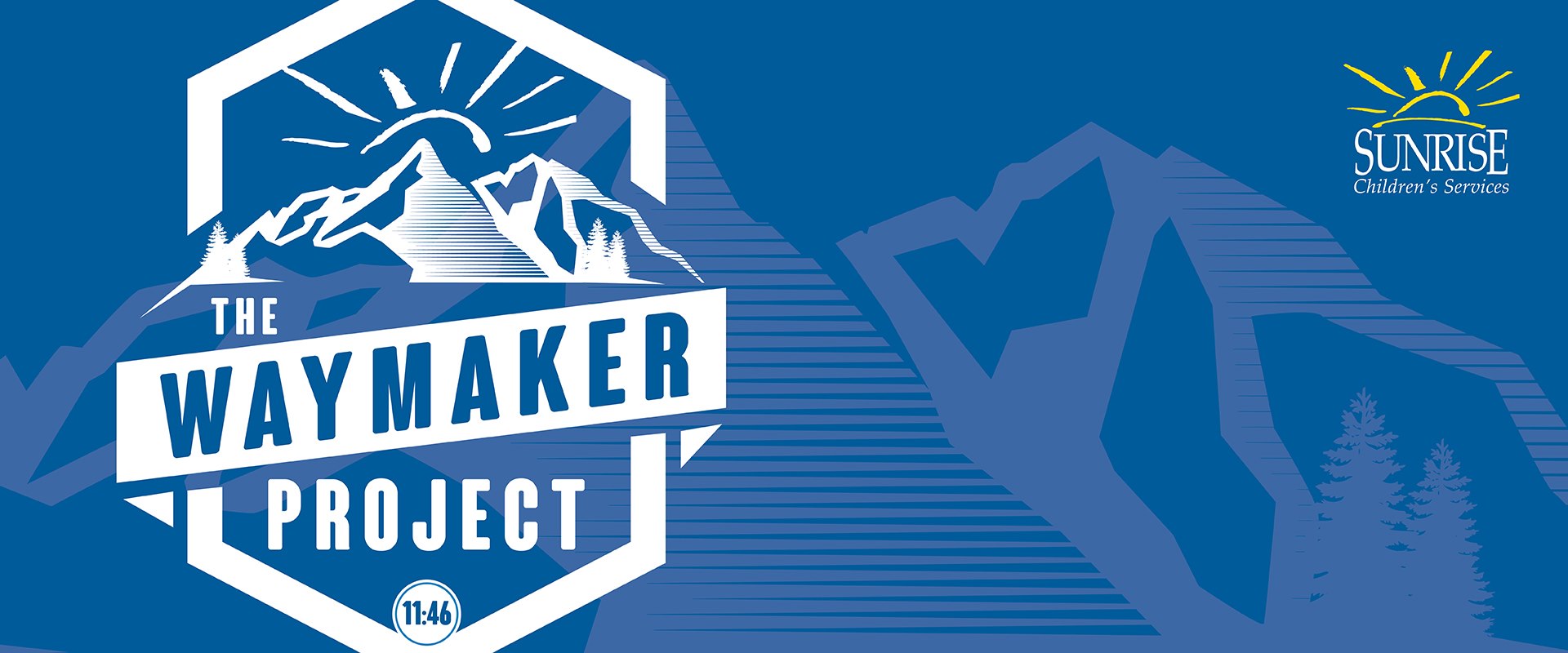 The Waymaker Project