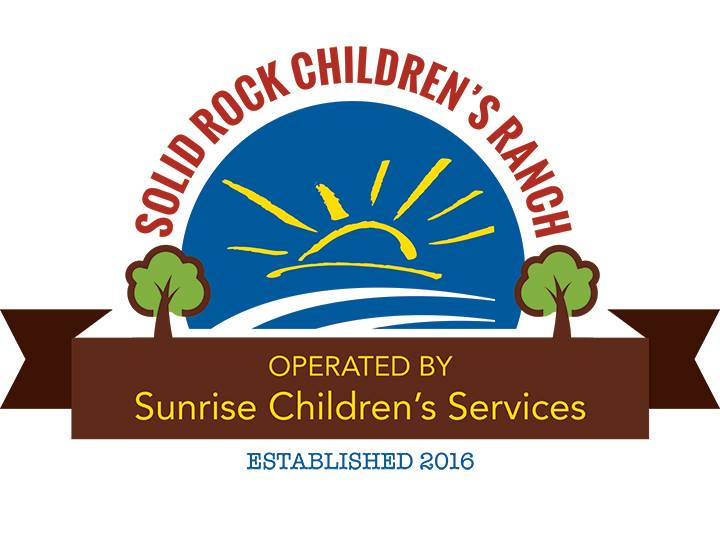 Solid Rock Children’s Ranch